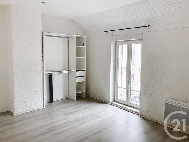 Immeuble &agrave; vendre - 247 m2 - Auxerre - 89 - BOURGOGNE