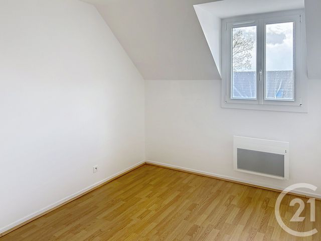 Maison &agrave; vendre - 8 pi&egrave;ces - 136,70 m2 - St Georges Sur Baulche - 89 - BOURGOGNE