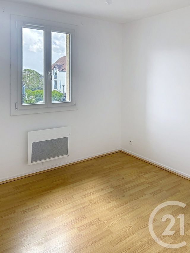 Maison &agrave; vendre - 8 pi&egrave;ces - 136,70 m2 - St Georges Sur Baulche - 89 - BOURGOGNE