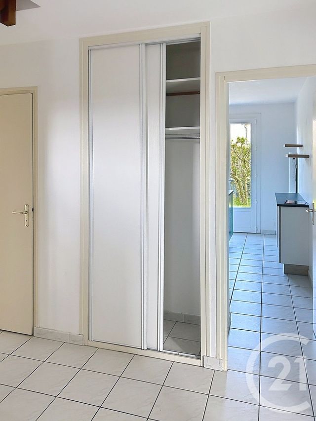 Maison &agrave; vendre - 8 pi&egrave;ces - 136,70 m2 - St Georges Sur Baulche - 89 - BOURGOGNE