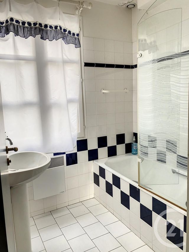 Maison &agrave; vendre - 8 pi&egrave;ces - 210 m2 - 89 - BOURGOGNE