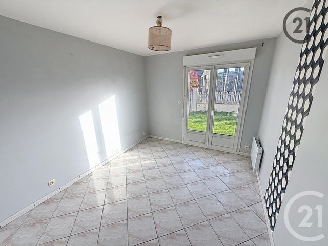 Maison &agrave; vendre - 6 pi&egrave;ces - 111,79 m2 - Chemilly Sur Yonne - 89 - BOURGOGNE