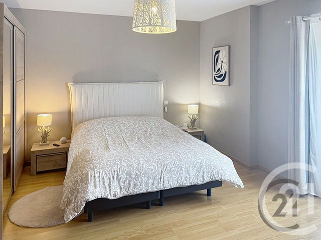 Maison &agrave; vendre - 6 pi&egrave;ces - 243 m2 - Chevannes - 89 - BOURGOGNE