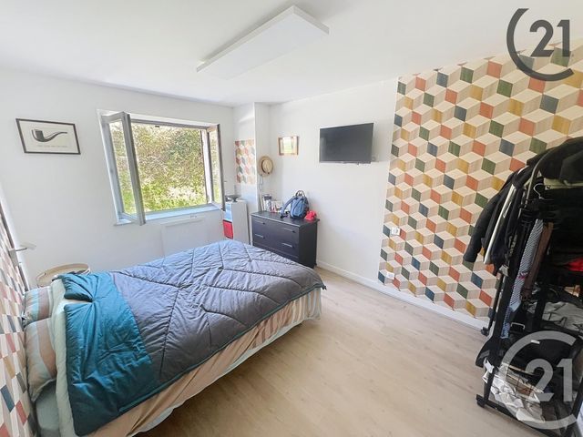 Maison &agrave; vendre - 9 pi&egrave;ces - 170,49 m2 - Valravillon - 89 - BOURGOGNE