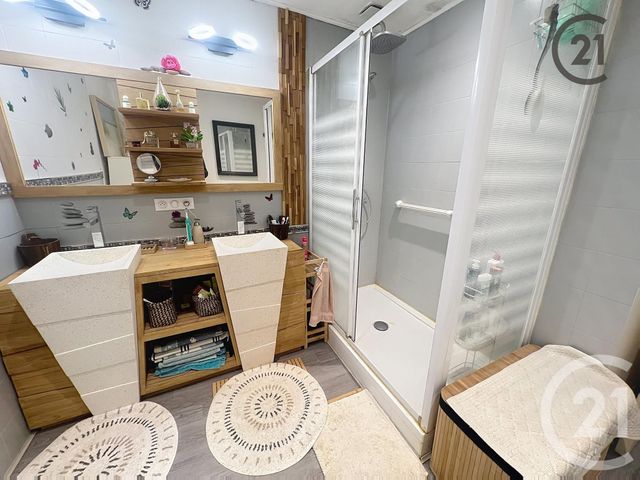 Maison &agrave; vendre - 9 pi&egrave;ces - 170,49 m2 - Valravillon - 89 - BOURGOGNE