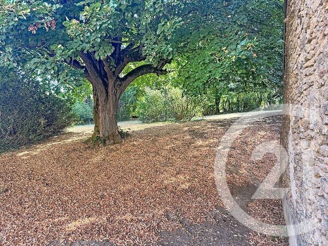 Maison &agrave; vendre - 3 pi&egrave;ces - 73,86 m2 - Chevannes - 89 - BOURGOGNE