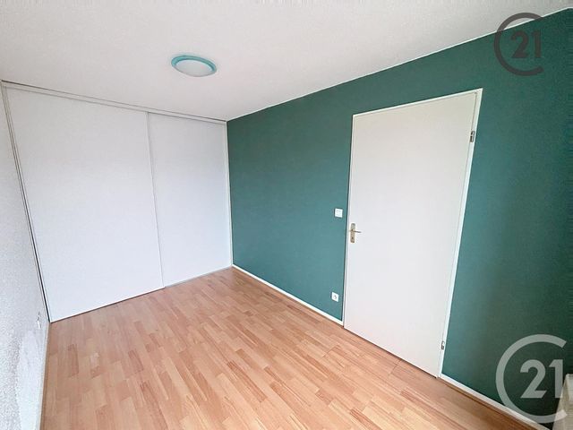 Appartement F2 &agrave; vendre - 2 pi&egrave;ces - 33 m2 - Auxerre - 89 - BOURGOGNE