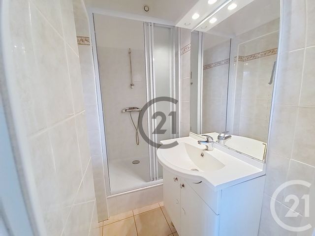 Maison &agrave; vendre - 3 pi&egrave;ces - 59,84 m2 - Auxerre - 89 - BOURGOGNE