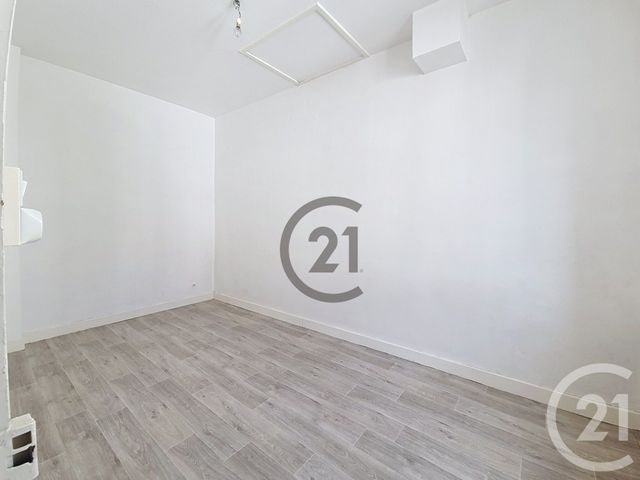 Maison &agrave; vendre - 3 pi&egrave;ces - 59,84 m2 - Auxerre - 89 - BOURGOGNE