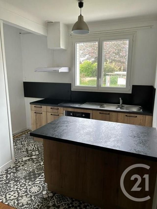 maison - AUXERRE - 89