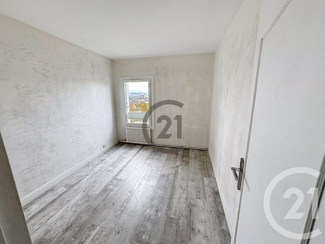 Appartement F3 &agrave; vendre - 3 pi&egrave;ces - 87,89 m2 - Auxerre - 89 - BOURGOGNE