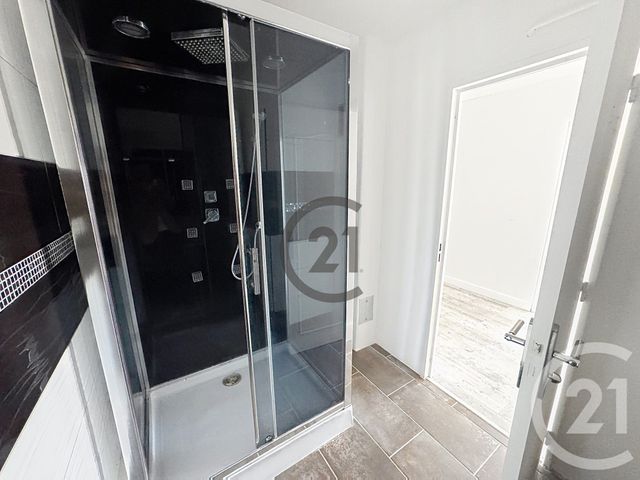Appartement F3 &agrave; vendre - 3 pi&egrave;ces - 87,89 m2 - Auxerre - 89 - BOURGOGNE