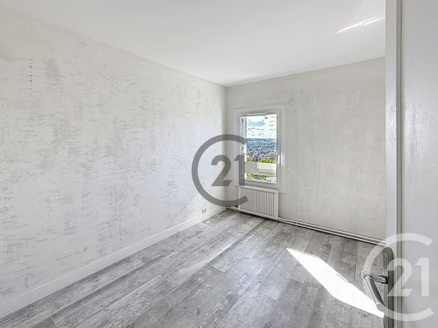 Appartement F3 &agrave; vendre - 3 pi&egrave;ces - 87,89 m2 - Auxerre - 89 - BOURGOGNE