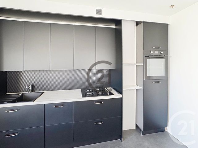 Appartement F3 &agrave; vendre - 3 pi&egrave;ces - 87,89 m2 - Auxerre - 89 - BOURGOGNE