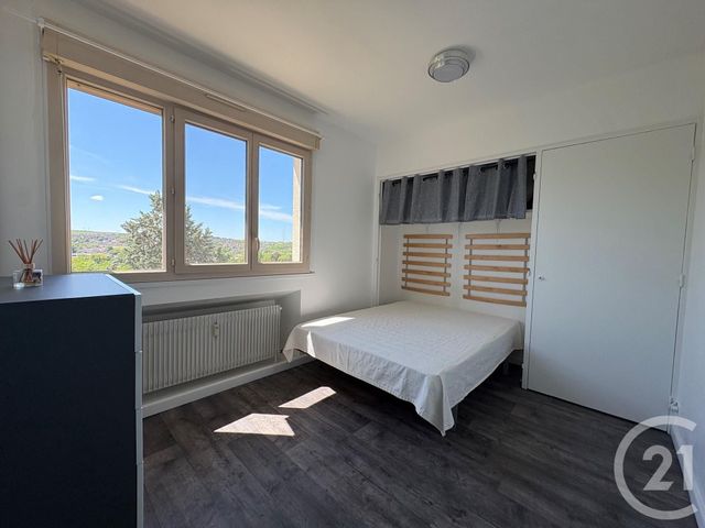 appartement - AUXERRE - 89