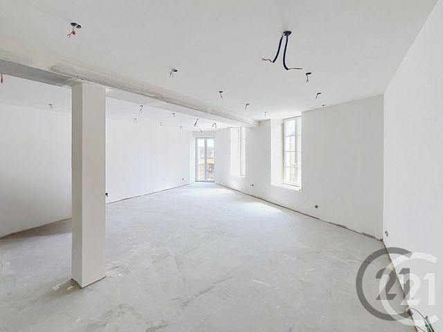 Maison &agrave; vendre - 5 pi&egrave;ces - 167,89 m2 - St Bris Le Vineux - 89 - BOURGOGNE