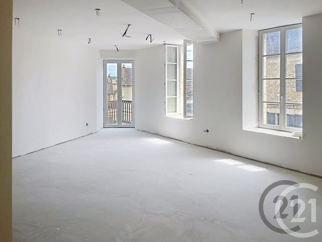 Maison &agrave; vendre - 5 pi&egrave;ces - 167,89 m2 - St Bris Le Vineux - 89 - BOURGOGNE