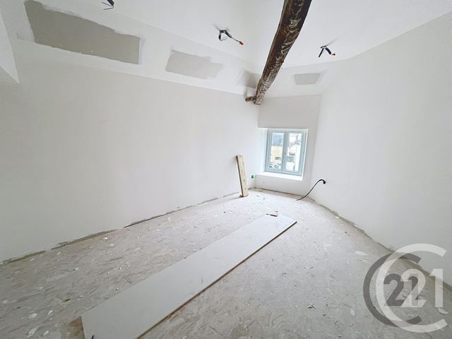 Maison &agrave; vendre - 5 pi&egrave;ces - 167,89 m2 - St Bris Le Vineux - 89 - BOURGOGNE