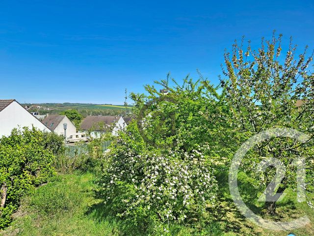 Maison &agrave; vendre - 7 pi&egrave;ces - 130 m2 - Auxerre - 89 - BOURGOGNE