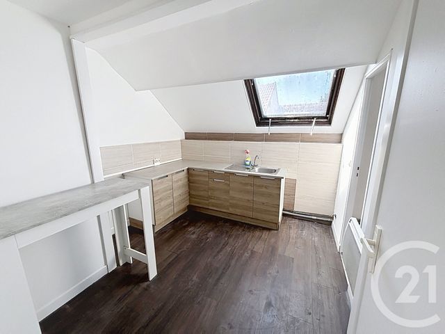 Immeuble &agrave; vendre - 280 m2 - Appoigny - 89 - BOURGOGNE