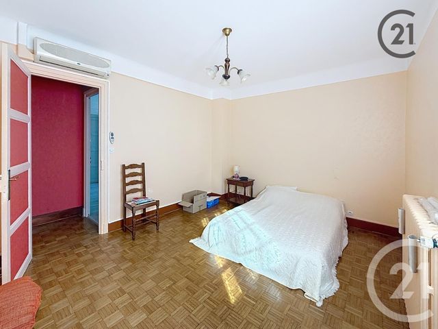 Maison &agrave; vendre - 5 pi&egrave;ces - 128,48 m2 - Auxerre - 89 - BOURGOGNE