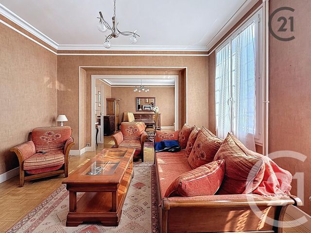 maison - AUXERRE - 89