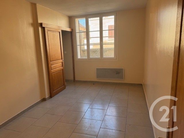Maison &agrave; vendre - 3 pi&egrave;ces - 88,84 m2 - Rouvray - 89 - BOURGOGNE