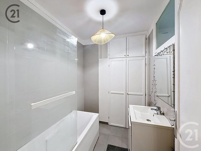 Maison &agrave; vendre - 6 pi&egrave;ces - 150 m2 - Auxerre - 89 - BOURGOGNE