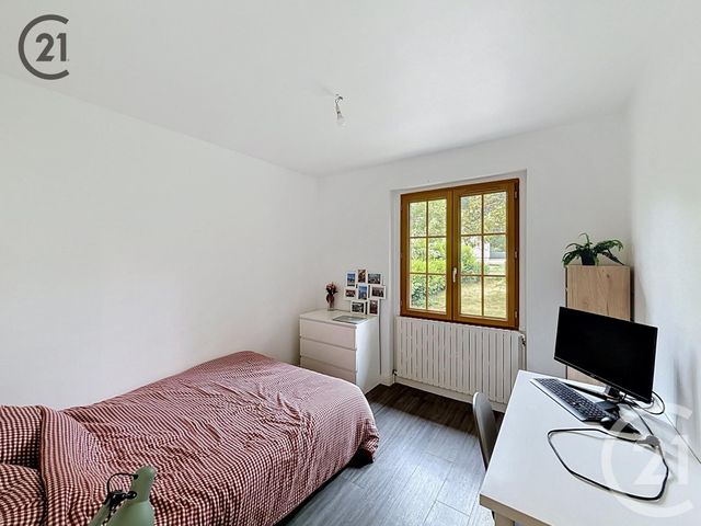 Maison &agrave; vendre - 6 pi&egrave;ces - 150 m2 - Auxerre - 89 - BOURGOGNE