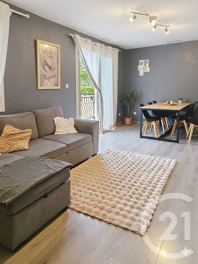 Maison &agrave; vendre - 4 pi&egrave;ces - 73,13 m2 - Champs Sur Yonne - 89 - BOURGOGNE