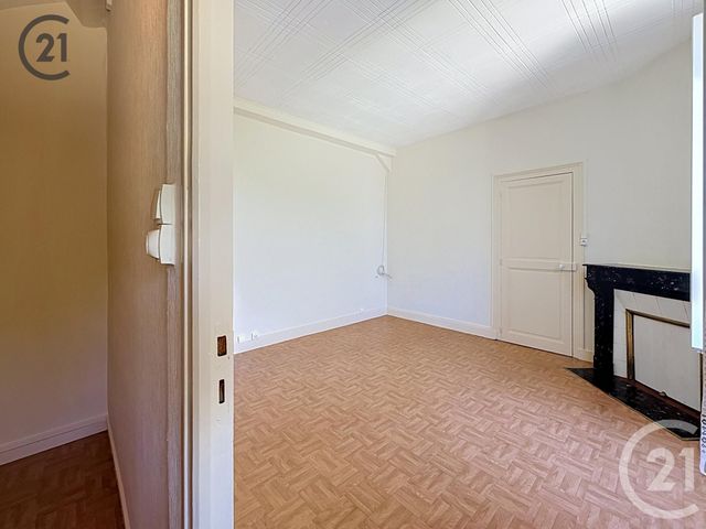 Maison &agrave; vendre - 6 pi&egrave;ces - 145 m2 - Auxerre - 89 - BOURGOGNE