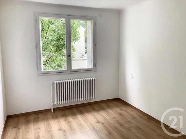 Maison &agrave; vendre - 6 pi&egrave;ces - 96,69 m2 - Auxerre - 89 - BOURGOGNE