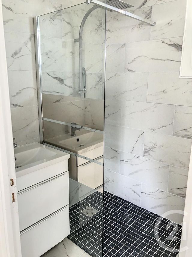 Maison &agrave; vendre - 6 pi&egrave;ces - 96,69 m2 - Auxerre - 89 - BOURGOGNE