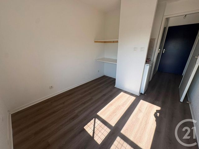appartement - AUXERRE - 89