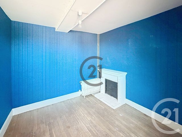 Maison &agrave; vendre - 8 pi&egrave;ces - 196 m2 - Coulanges Sur Yonne - 89 - BOURGOGNE