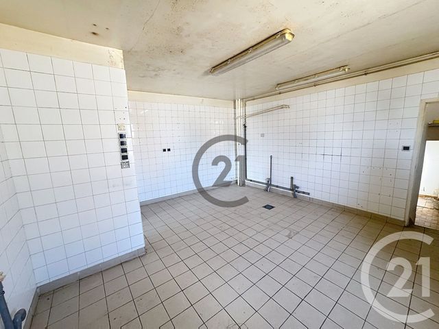 Maison &agrave; vendre - 8 pi&egrave;ces - 196 m2 - Coulanges Sur Yonne - 89 - BOURGOGNE