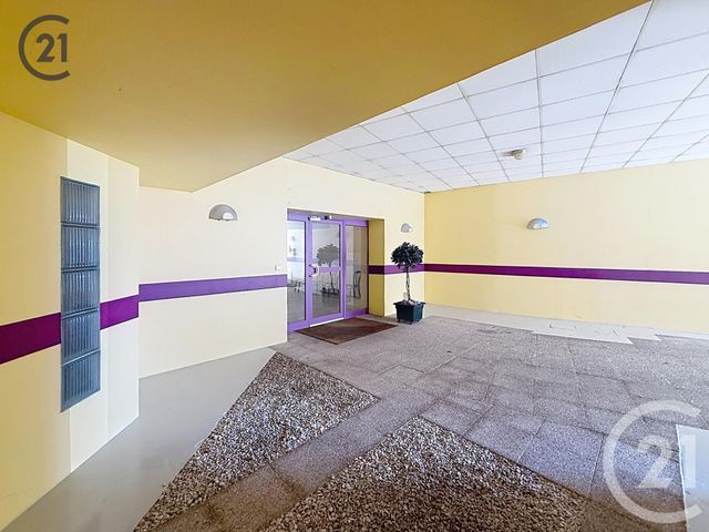 Divers &agrave; vendre - 123,88 m2 - Auxerre - 89 - BOURGOGNE