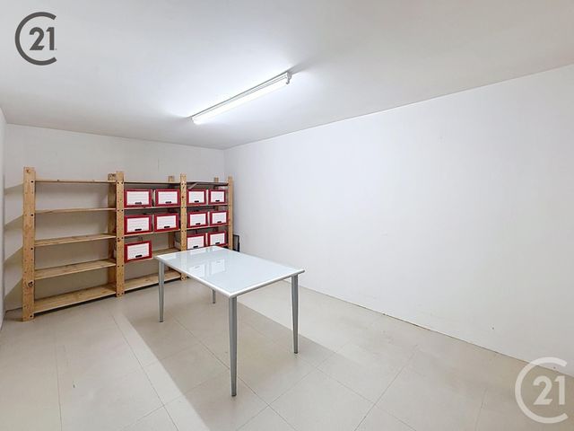 Divers &agrave; vendre - 123,88 m2 - Auxerre - 89 - BOURGOGNE