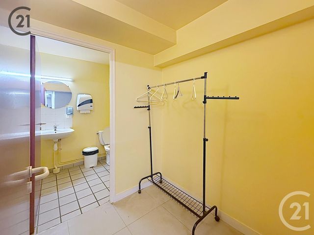 Divers &agrave; vendre - 123,88 m2 - Auxerre - 89 - BOURGOGNE