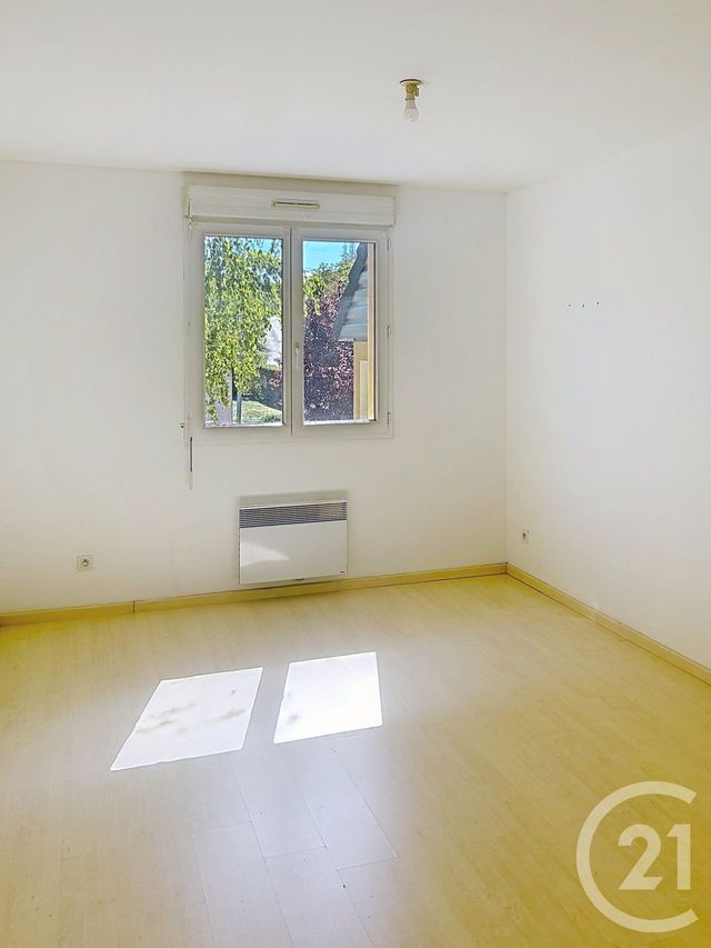 Maison &agrave; vendre - 5 pi&egrave;ces - 107 m2 - Auxerre - 89 - BOURGOGNE