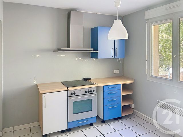 Maison &agrave; vendre - 5 pi&egrave;ces - 107 m2 - Auxerre - 89 - BOURGOGNE