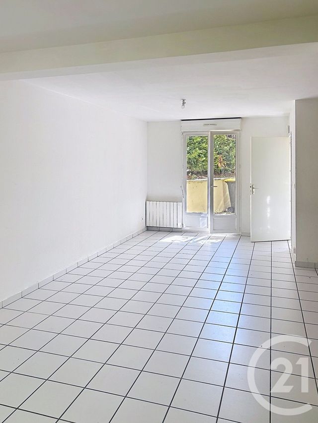 Maison &agrave; vendre - 5 pi&egrave;ces - 107 m2 - Auxerre - 89 - BOURGOGNE