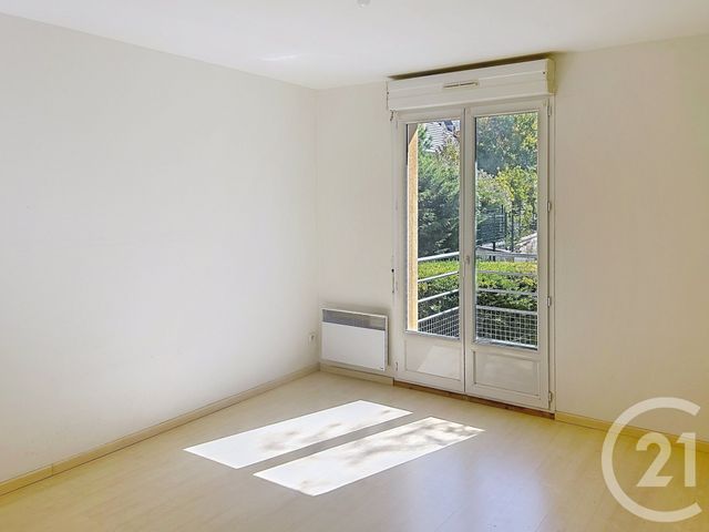 Maison &agrave; vendre - 5 pi&egrave;ces - 107 m2 - Auxerre - 89 - BOURGOGNE