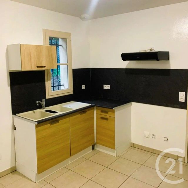 Maison &agrave; vendre - 7 pi&egrave;ces - 165,12 m2 - Seignelay - 89 - BOURGOGNE