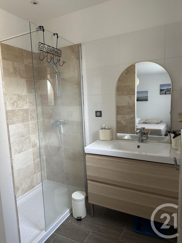 Maison &agrave; vendre - 4 pi&egrave;ces - 111 m2 - Beaumont - 89 - BOURGOGNE