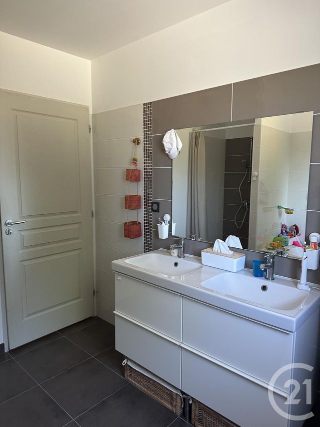 Maison &agrave; vendre - 4 pi&egrave;ces - 111 m2 - Beaumont - 89 - BOURGOGNE