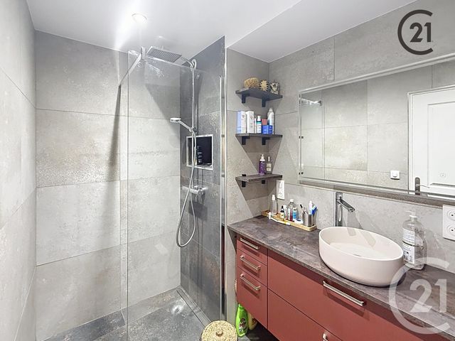 Maison &agrave; vendre - 12 pi&egrave;ces - 363 m2 - Auxerre - 89 - BOURGOGNE