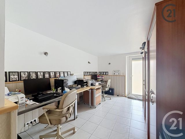 Maison &agrave; vendre - 12 pi&egrave;ces - 363 m2 - Auxerre - 89 - BOURGOGNE