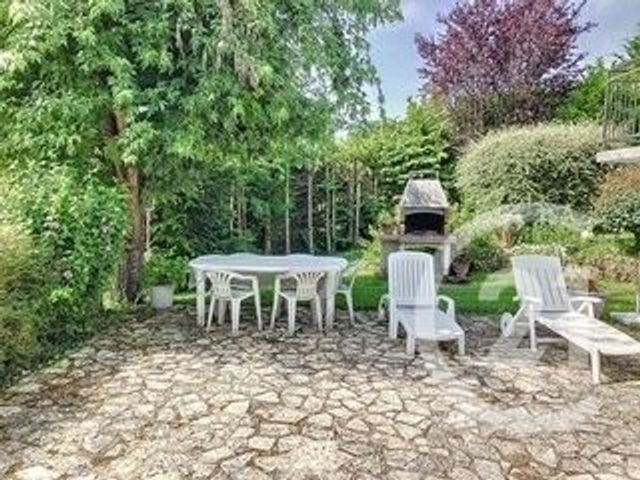 Maison &agrave; vendre - 7 pi&egrave;ces - 136 m2 - Villecien - 89 - BOURGOGNE