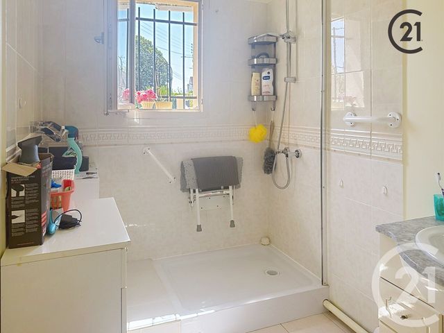 Maison &agrave; vendre - 6 pi&egrave;ces - 119,02 m2 - Appoigny - 89 - BOURGOGNE